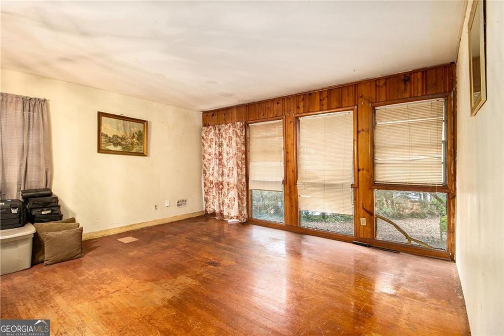 1491 Boulderwoods Drive