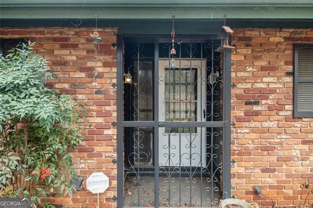 1491 Boulderwoods Drive