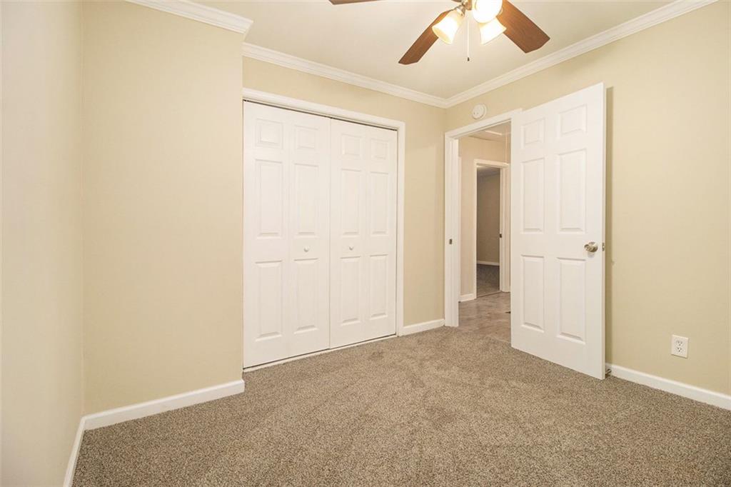 1907 Oak Valley Road, Decatur, Georgia image 14