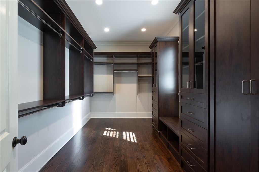 200 Rivermere Way, Sandy Springs, Georgia image 27