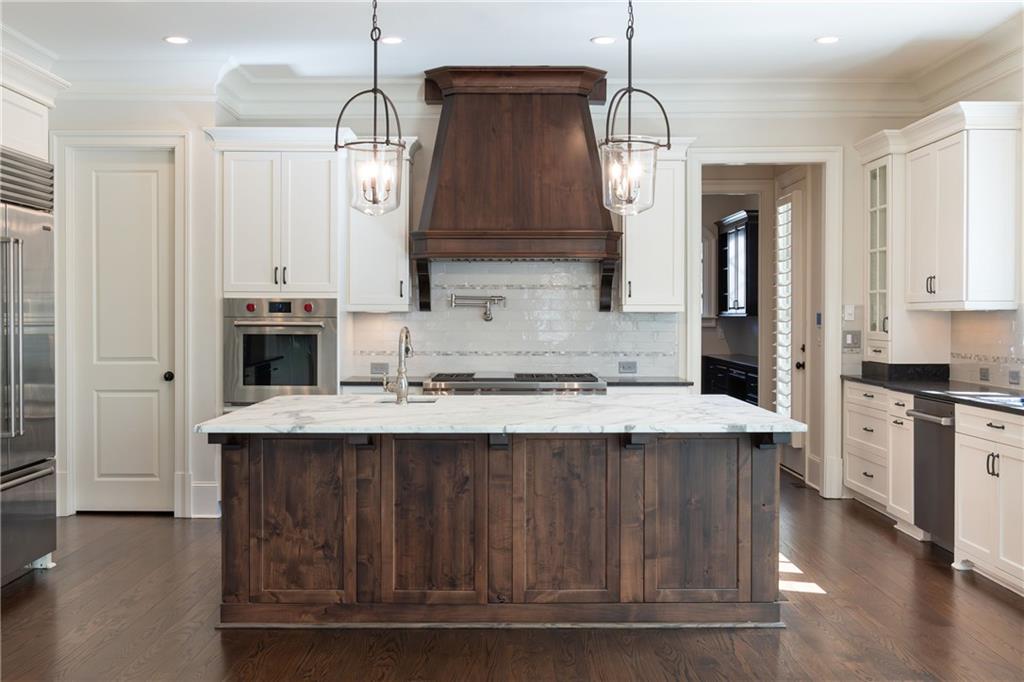 200 Rivermere Way, Sandy Springs, Georgia image 7
