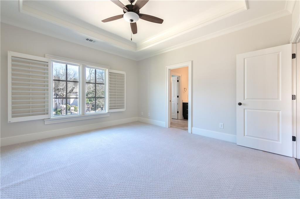 200 Rivermere Way, Sandy Springs, Georgia image 34