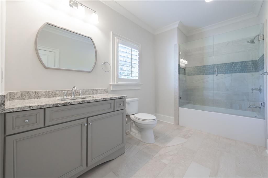 200 Rivermere Way, Sandy Springs, Georgia image 39