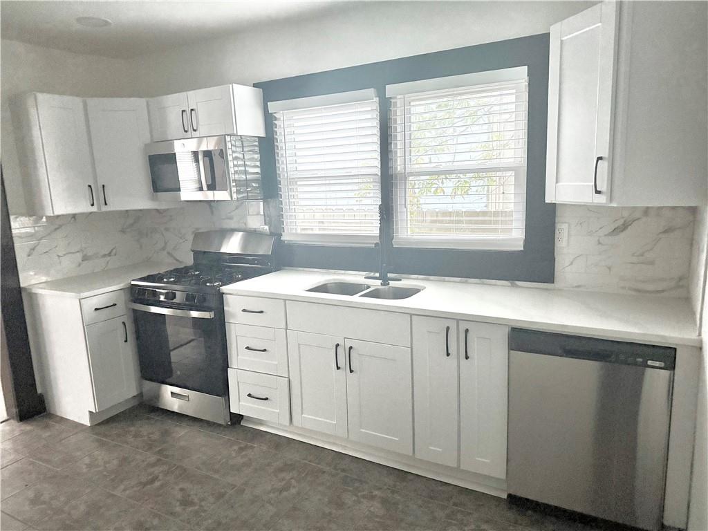 1802 S Gordon Street SW