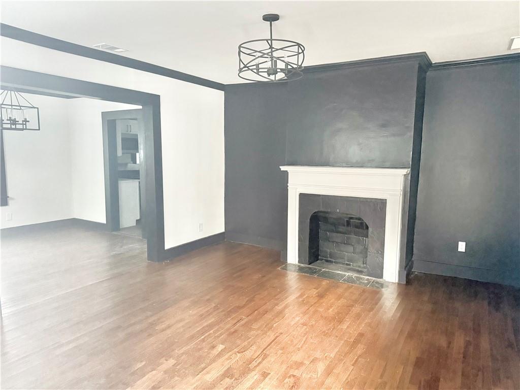 1802 S Gordon Street SW