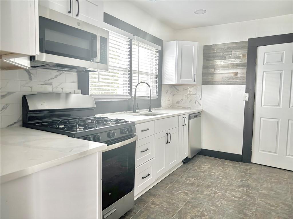 1802 S Gordon Street SW