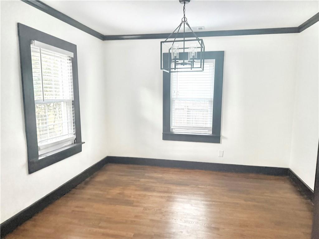 1802 S Gordon Street SW