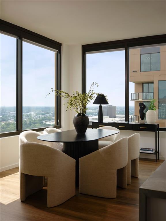 1081 Juniper Street NE S3C