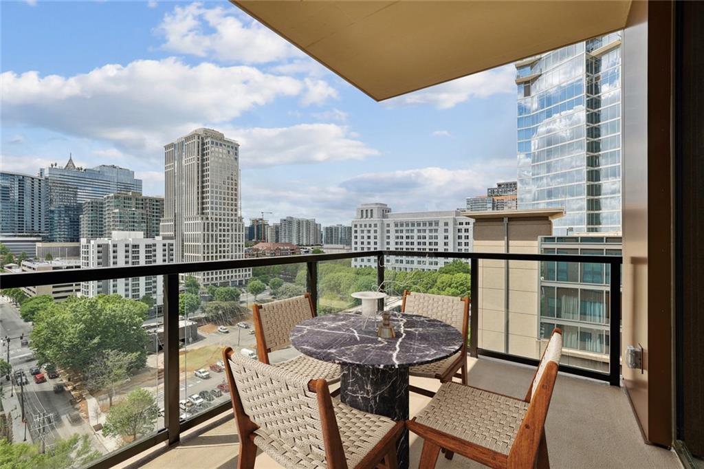 1081 Juniper Street NE S3C