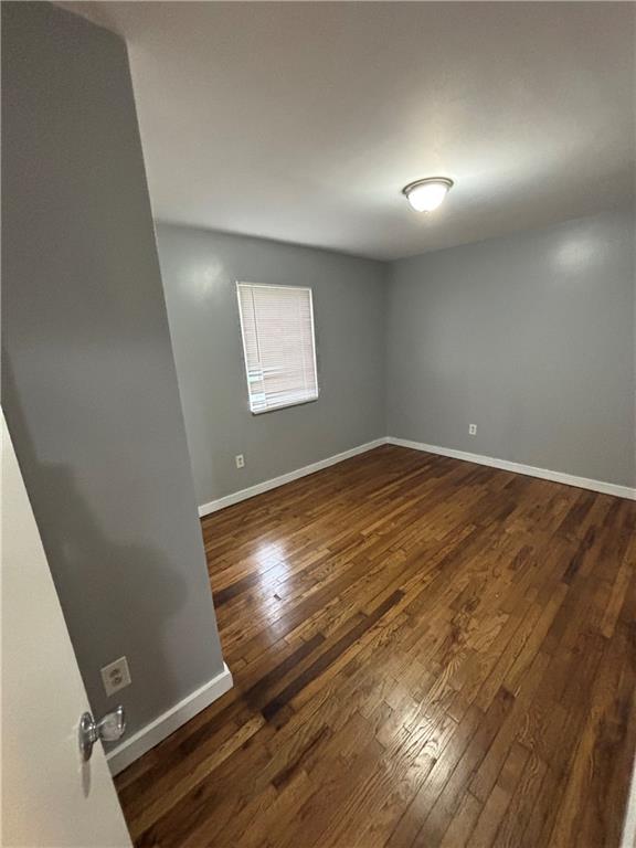 561 Formwalt Street SW 5