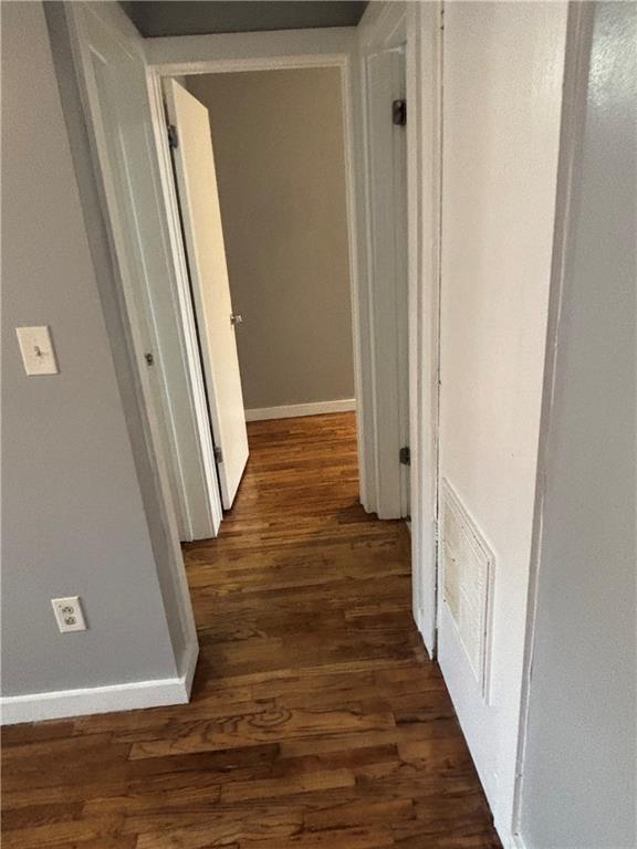561 Formwalt Street SW 5