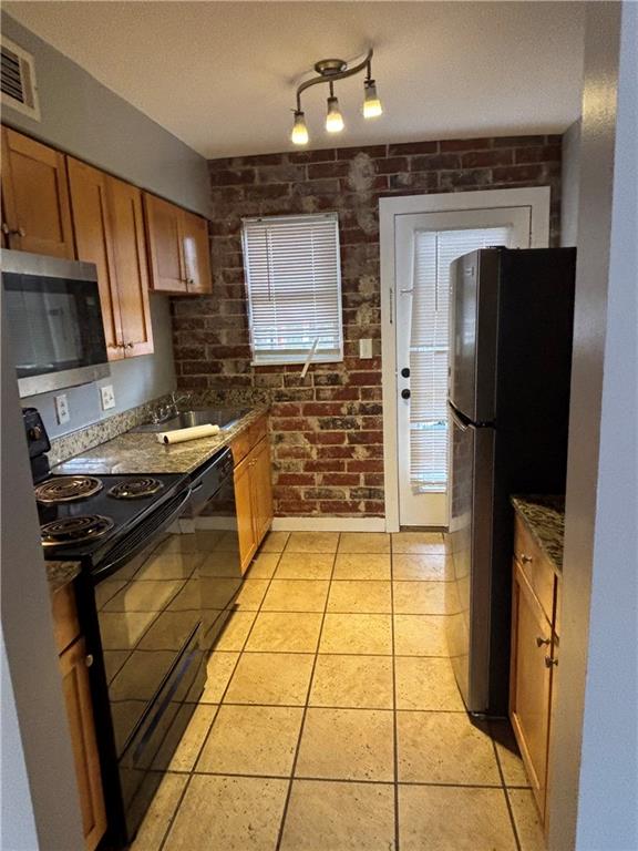 561 Formwalt Street SW 5