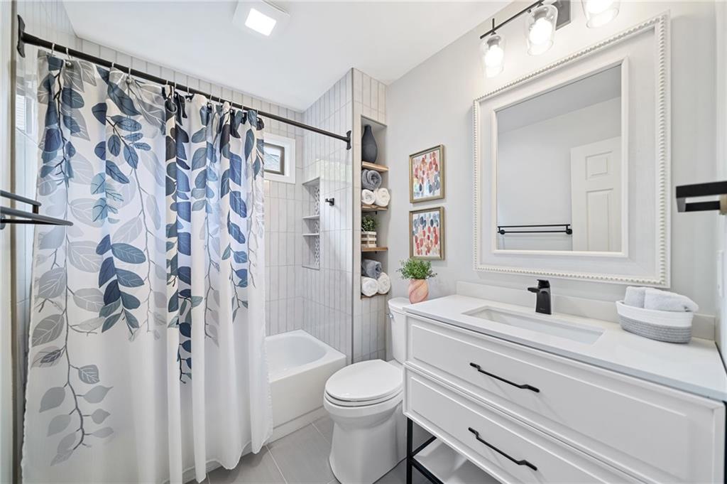 9250 Nesbit Lakes Drive, Alpharetta, Georgia image 37