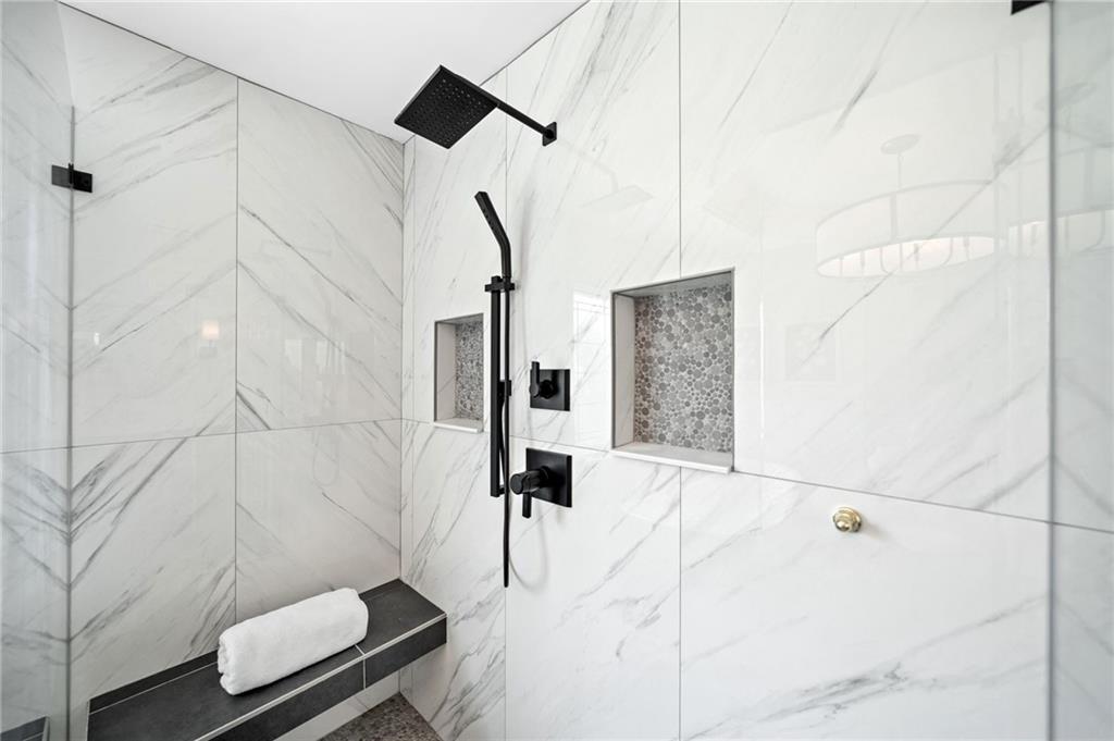9250 Nesbit Lakes Drive, Alpharetta, Georgia image 30