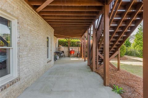 listing image 64