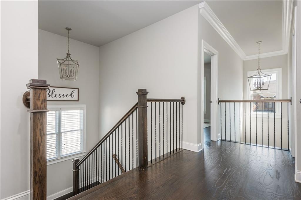 4425 Atwood Drive, Cumming, Georgia image 38