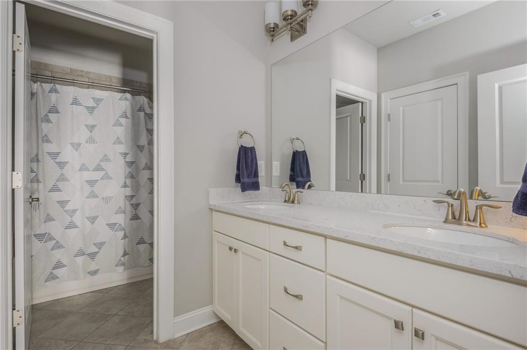 4425 Atwood Drive, Cumming, Georgia image 43
