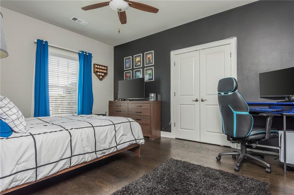 4425 Atwood Drive, Cumming, Georgia image 41