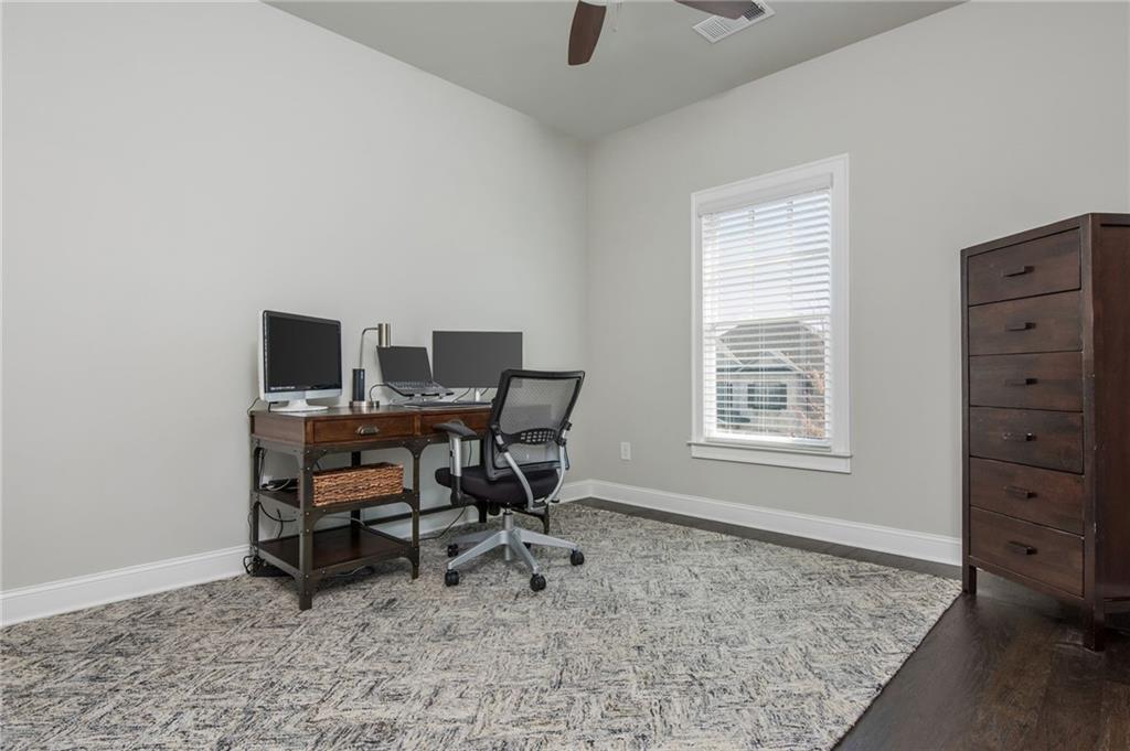 4425 Atwood Drive, Cumming, Georgia image 40