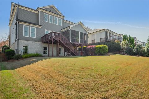 listing image 62