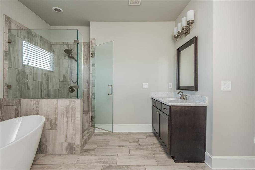 listing image 55