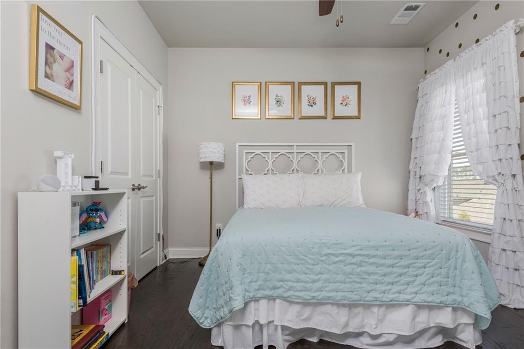 4425 Atwood Drive, Cumming, Georgia image 45