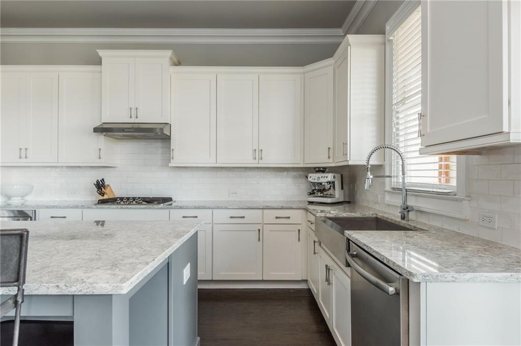4425 Atwood Drive, Cumming, Georgia image 32