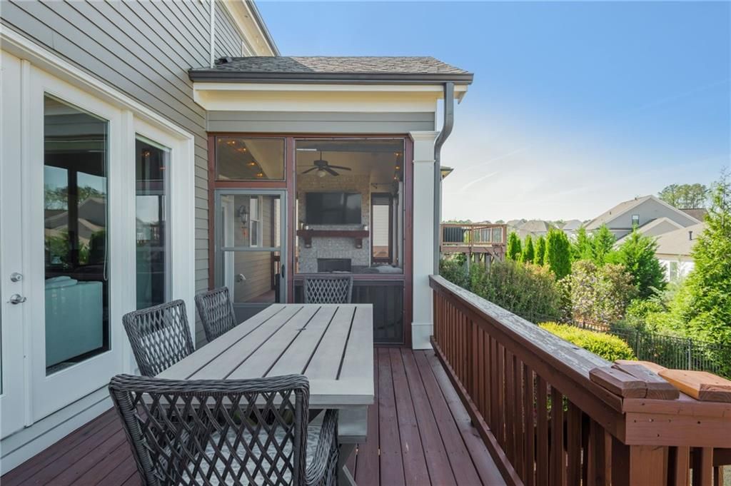 listing image 65