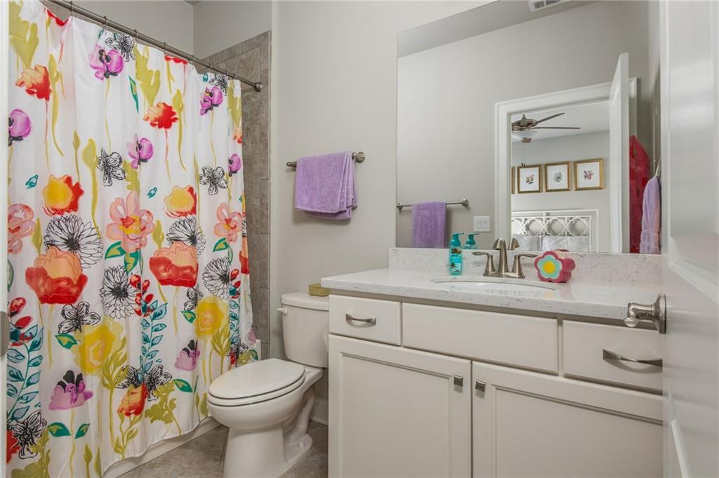 4425 Atwood Drive, Cumming, Georgia image 46