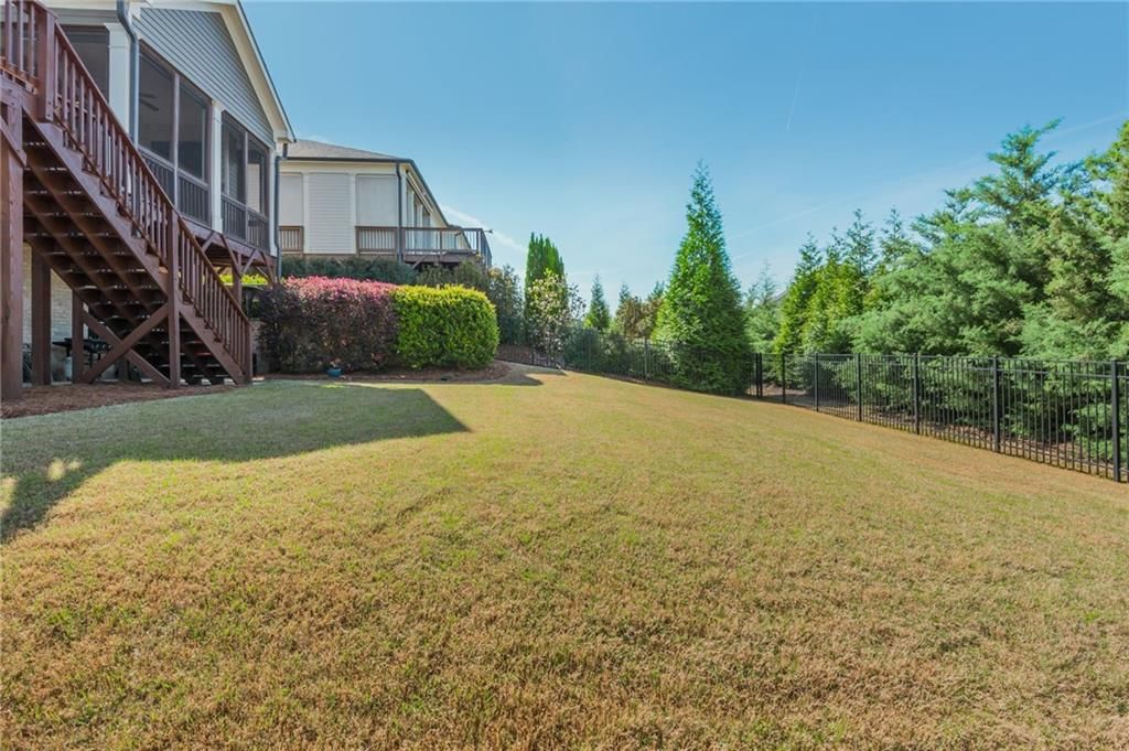 listing image 61