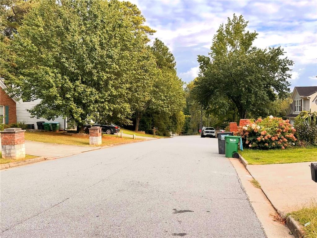 1290 Cornerstone Place