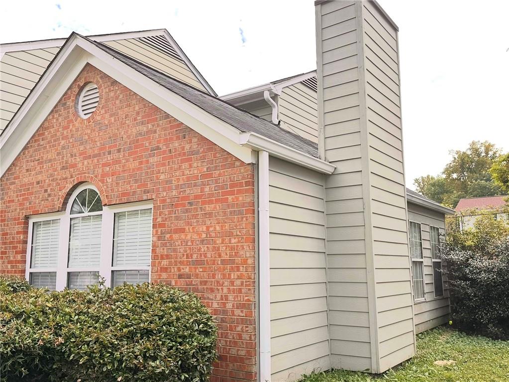 1290 Cornerstone Place