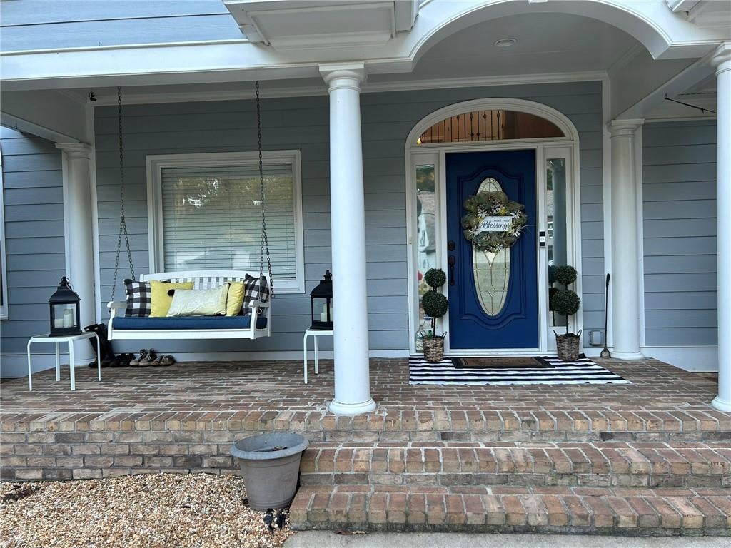 4548 Duncan Drive