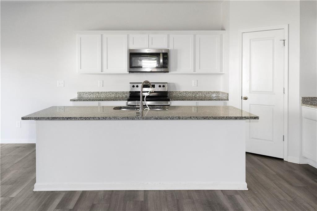 36 Knightsbridge Lane