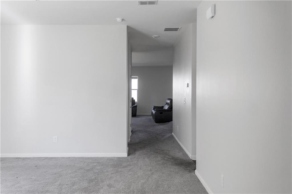 36 Knightsbridge Lane