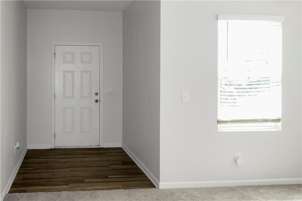 36 Knightsbridge Lane