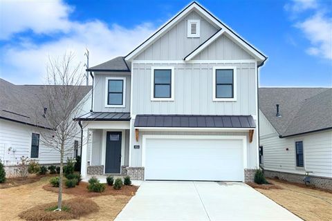 1854 Butterfly Way Marietta GA 30066