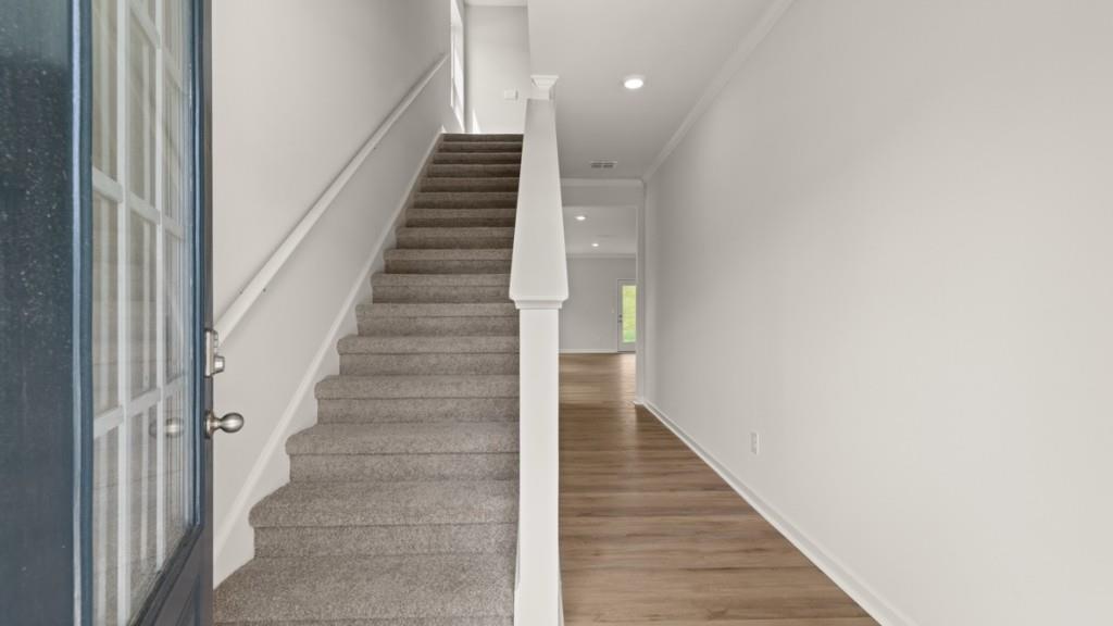116 Cyrilla Walk