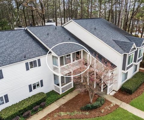 16 Fair Haven Way SE Smyrna GA 30080