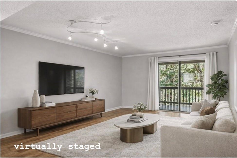 16 Fair Haven Way SE