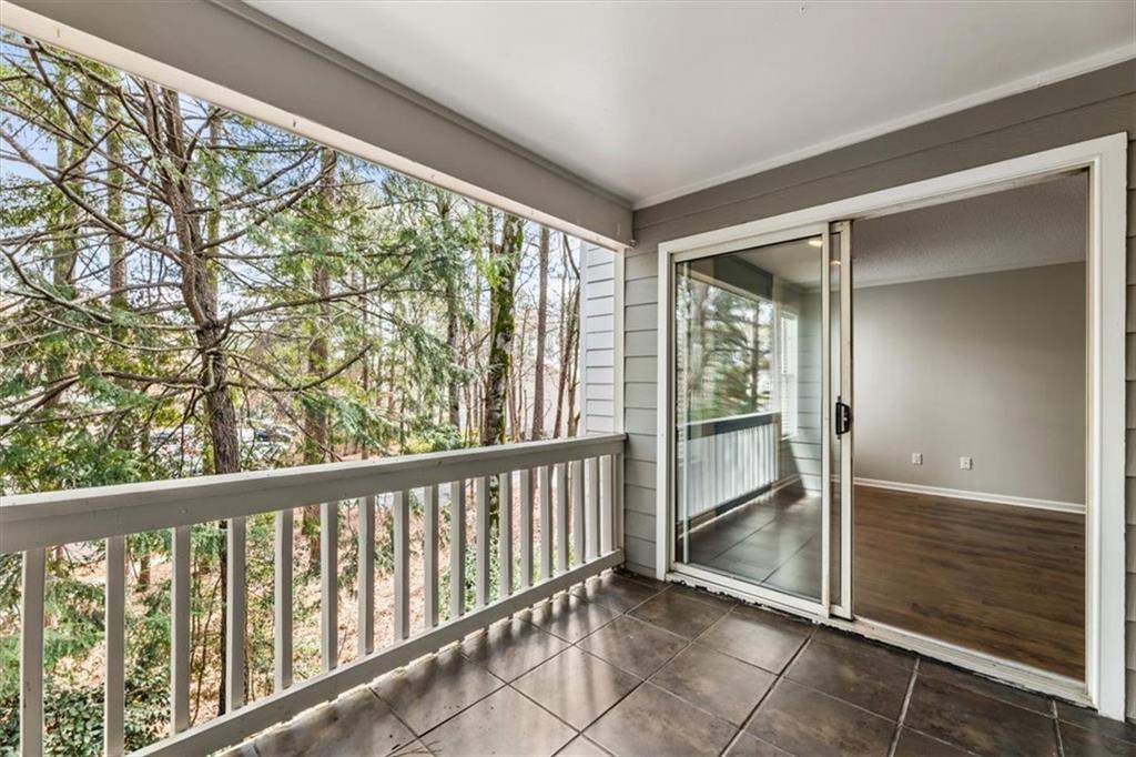 16 Fair Haven Way SE