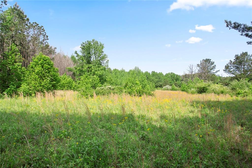 3Acres Satcher Rd