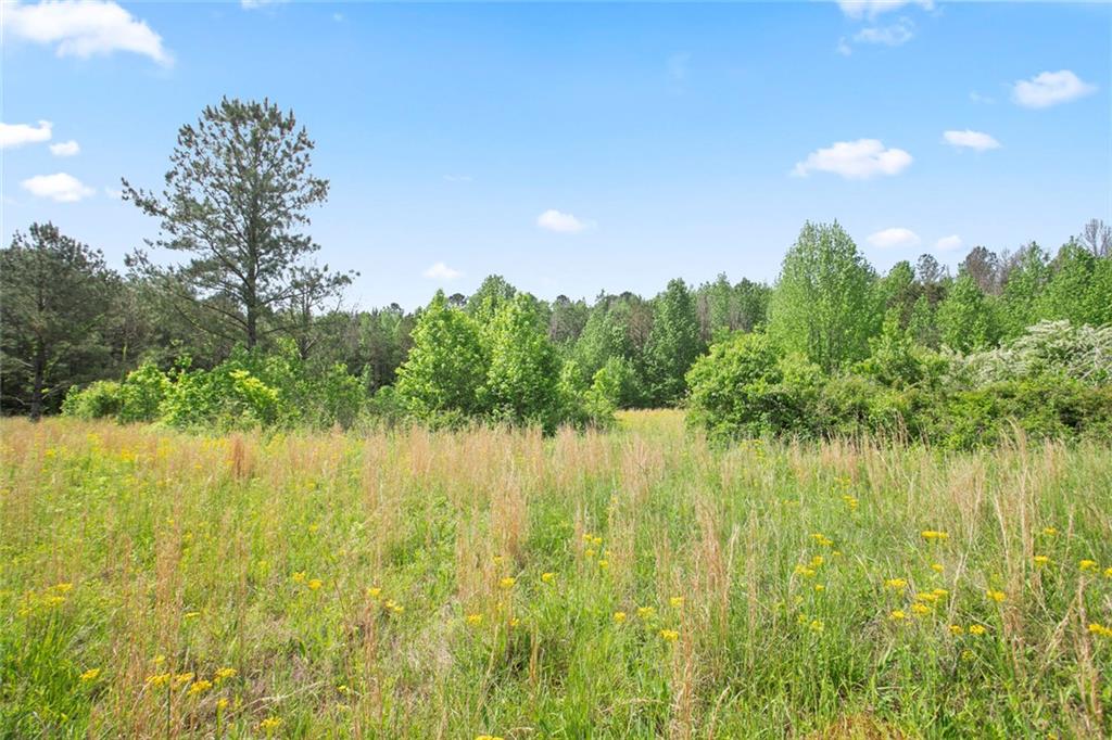 3Acres Satcher Rd