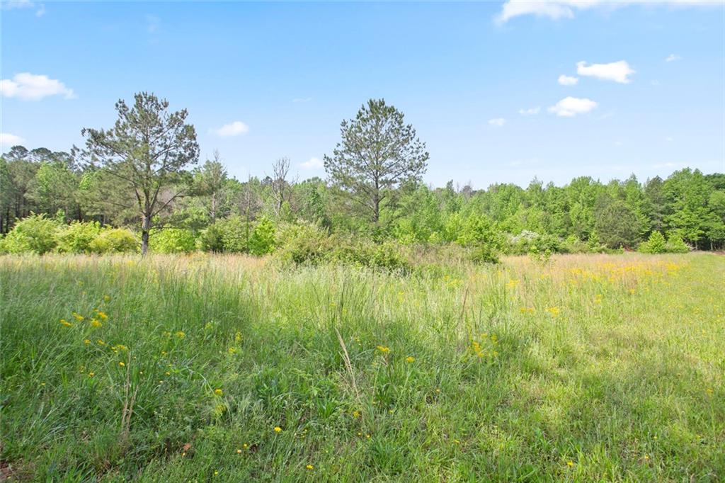 3Acres Satcher Rd