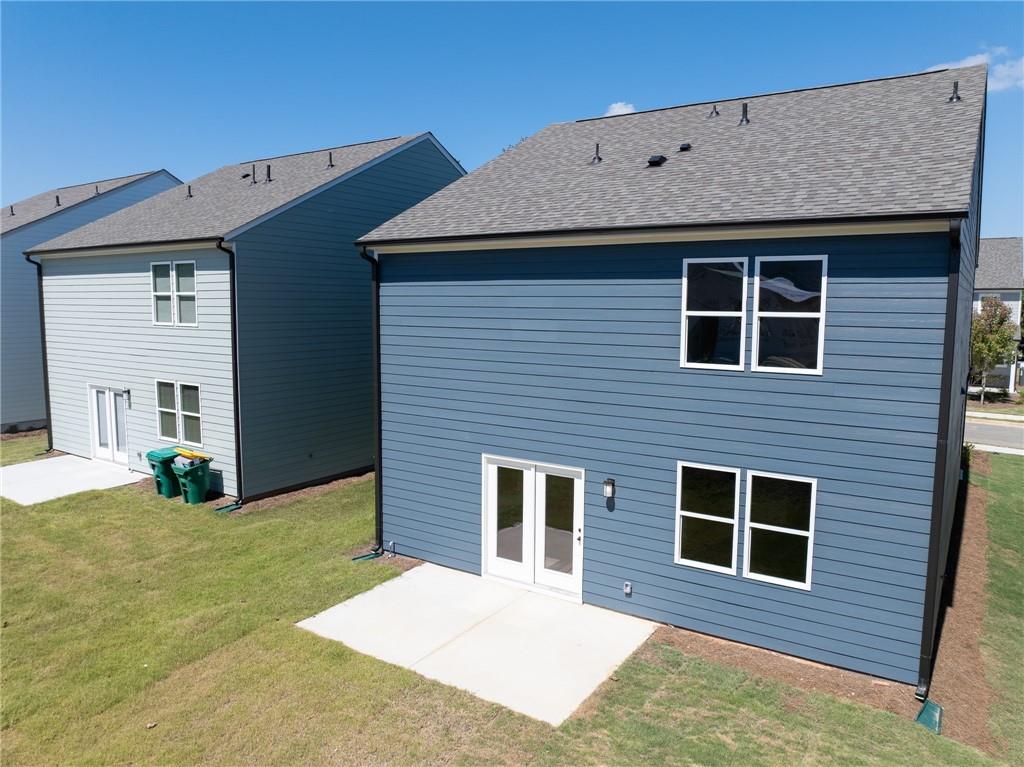 4416 Buttonwood Lane