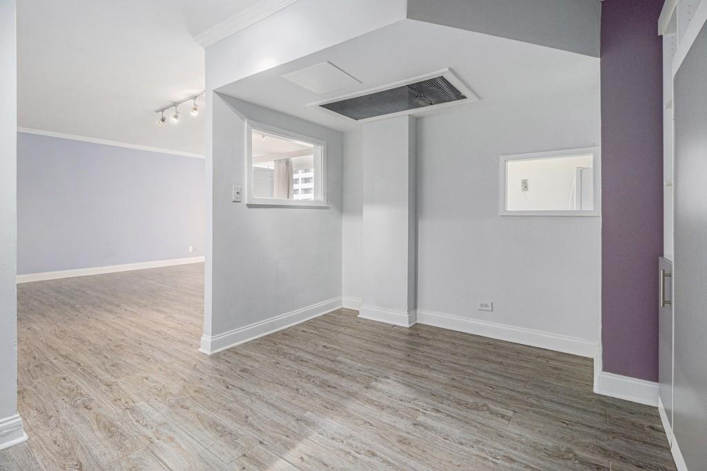 620 Peachtree Street #601, Atlanta, Georgia image 9