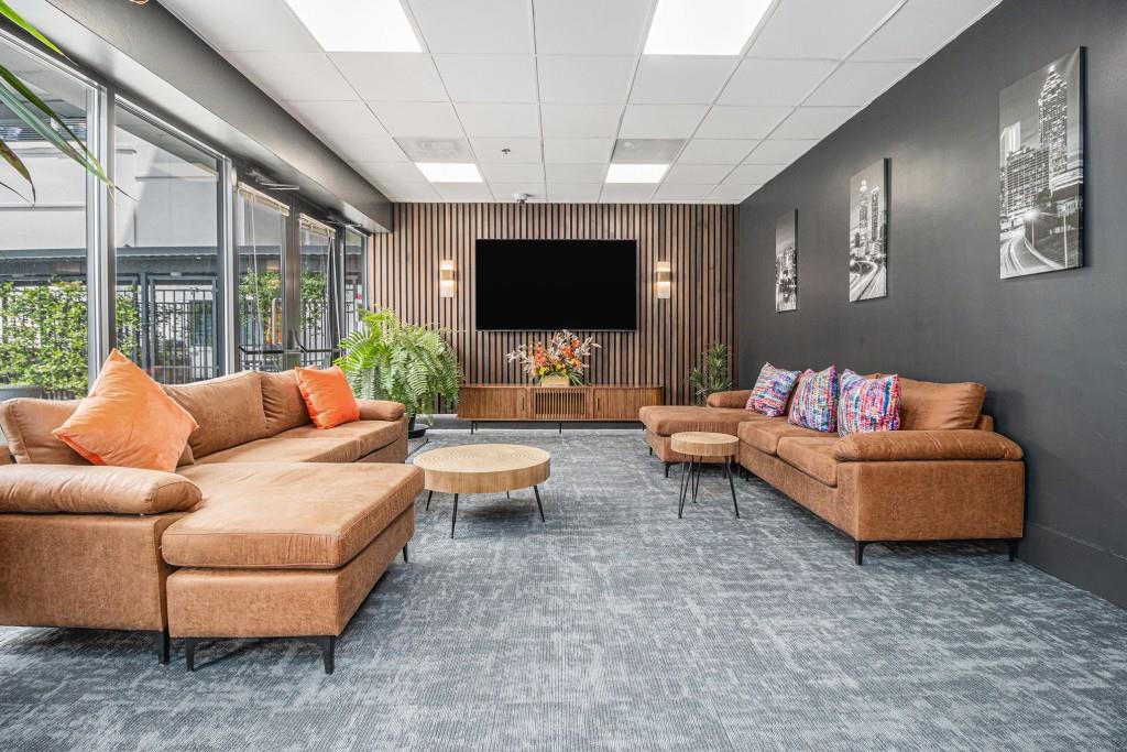 620 Peachtree Street #601, Atlanta, Georgia image 23