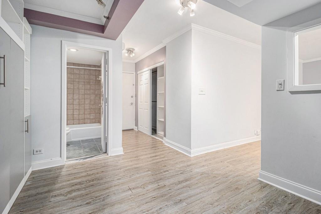 620 Peachtree Street #601, Atlanta, Georgia image 8