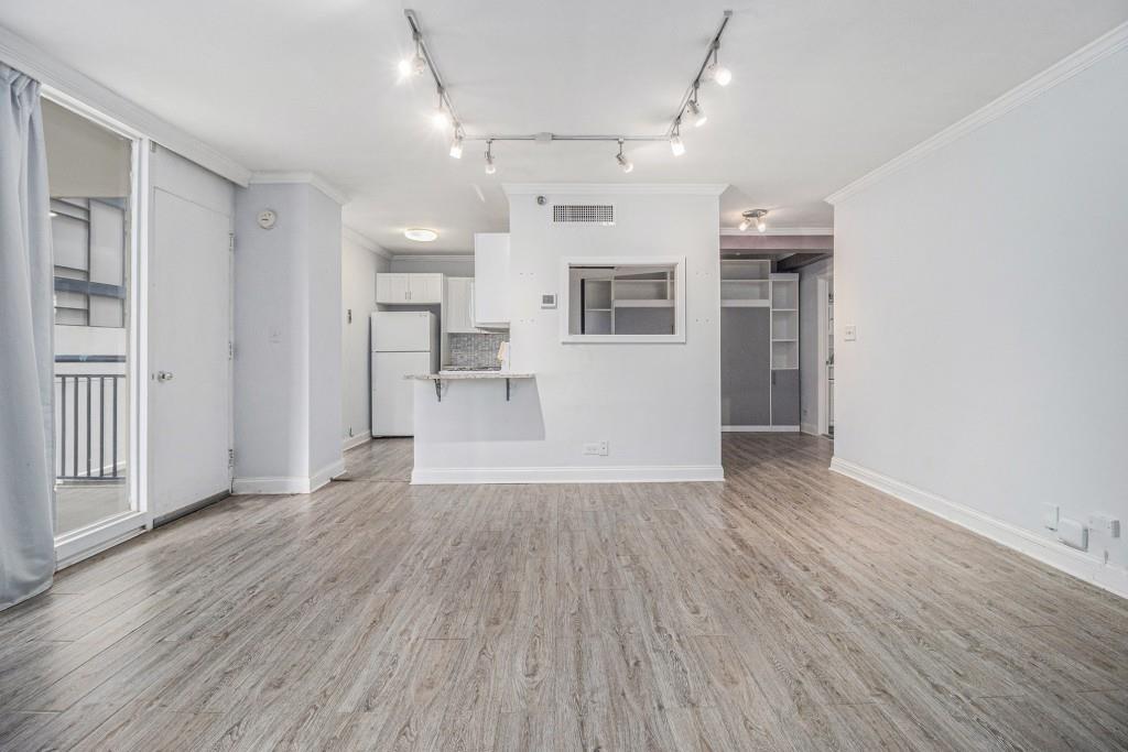 620 Peachtree Street #601, Atlanta, Georgia image 13