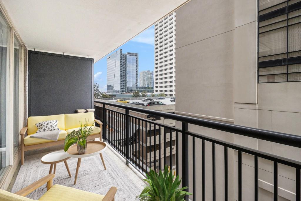 620 Peachtree Street #601, Atlanta, Georgia image 4